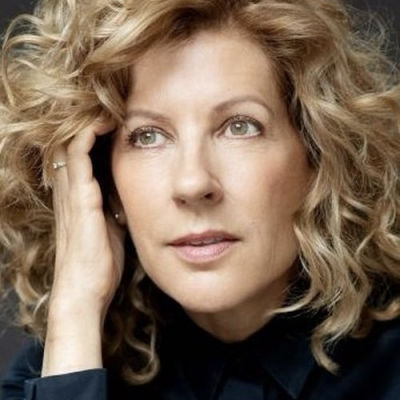 sophie-lorain